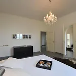 Villa La Dei Pozzi