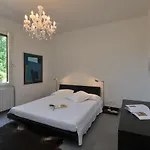 La Dei Pozzi