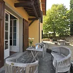 Villa La Dei Pozzi *