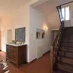 La Dei Pozzi *