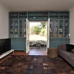 La Dei Pozzi Villa Terranuova Bracciolini