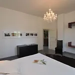 Villa La Dei Pozzi