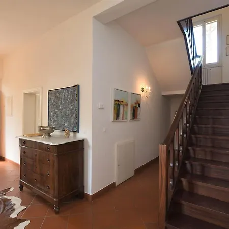 La Dei Pozzi *