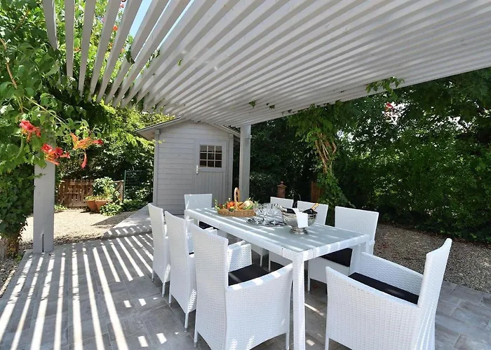 La Dei Pozzi Terranuova Bracciolini