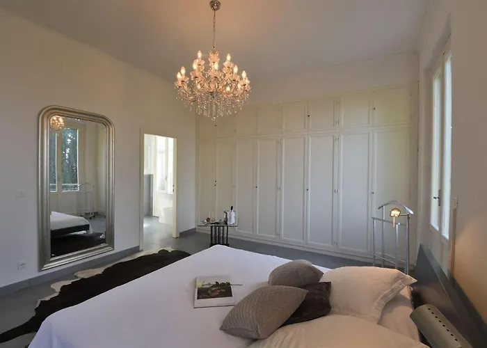 La Dei Pozzi Terranuova Bracciolini