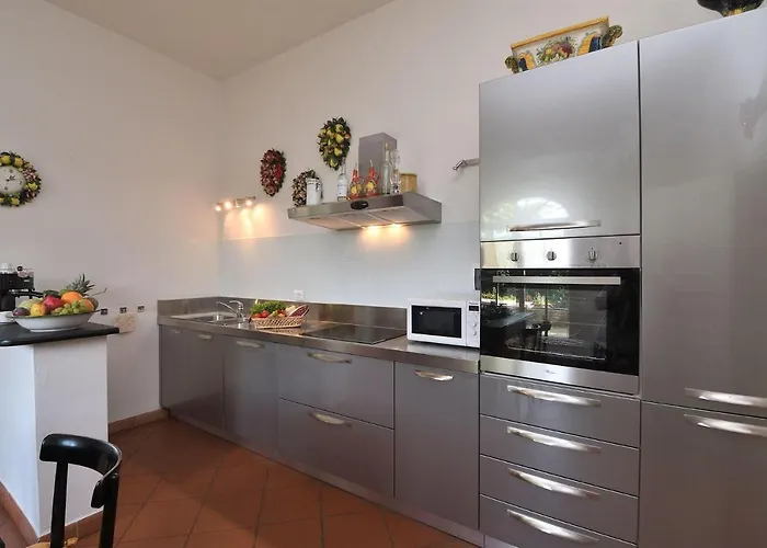 La Dei Pozzi Terranuova Bracciolini