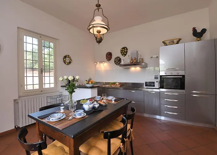 La Dei Pozzi Terranuova Bracciolini