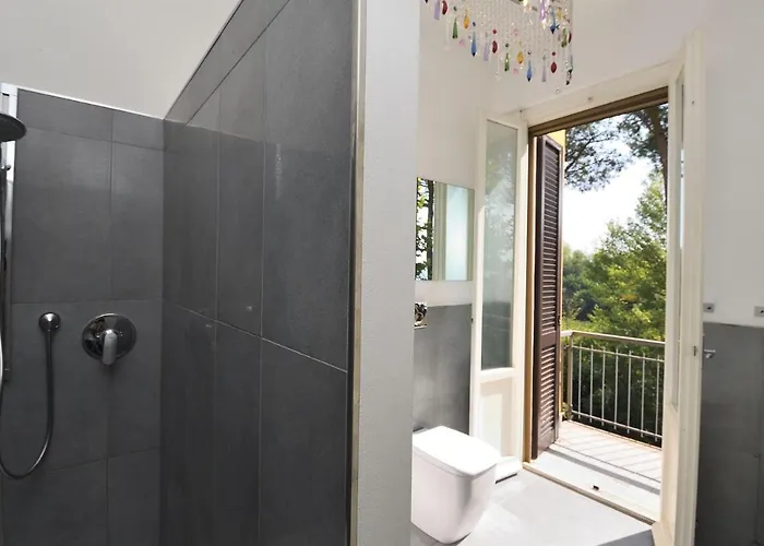 La Dei Pozzi Villa Terranuova Bracciolini